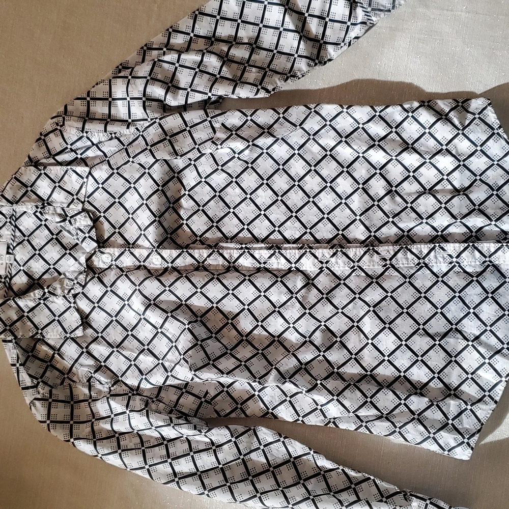 Crown & Ivy